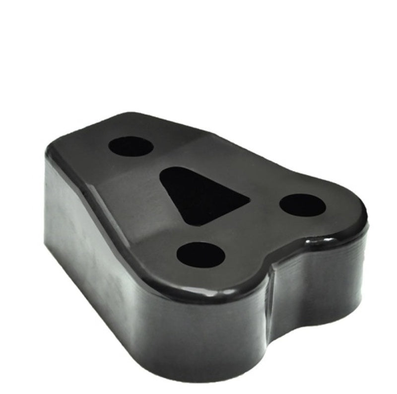Torque Solution Exhaust Mount: Mitsubishi TS-EH-M11