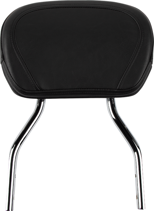 COBRA Sissy Bar - Short - V-STAR 650 02-8701