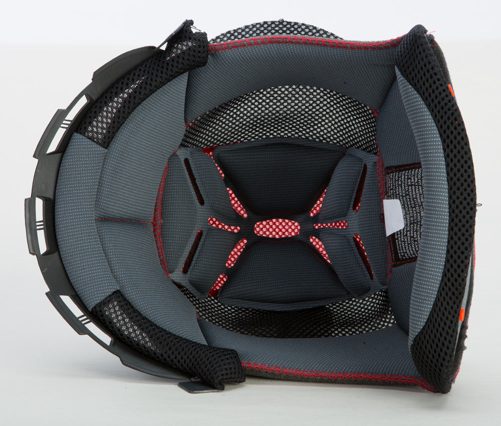GMAX Comfort Liner 12mm Xl Mx-86 G086033