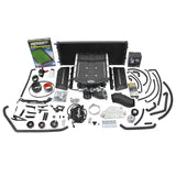 Edelbrock Supercharger Stage I R2650 2019 Ford F150 DI/PI 5.0L 15812