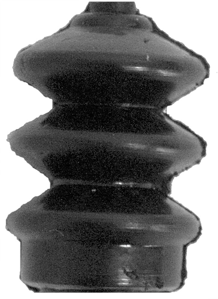 CYCLE PRO Rubber Boot Accelerator Pump 10/Pk 22733