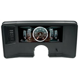 Autometer 82-87 Monte Carlo/El Camino/Malibu InVision Digital Instrument Display Color LCD 7005