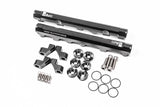 Radium Engineering Subaru EG33 Top Feed Conversion Fuel Rail Kit 20-0763-02