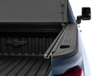 BAK 2020 Chevy Silverado 2500/3500 HD 6ft 9in Bed BAKFlip G2 226133
