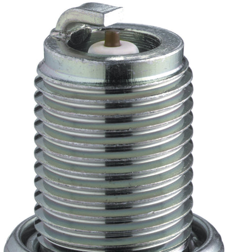 NGK Racing Spark Plug Box of 4 (BR8EG) 3130