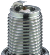 NGK Racing Spark Plug Box of 4 (BR9EG) 3230