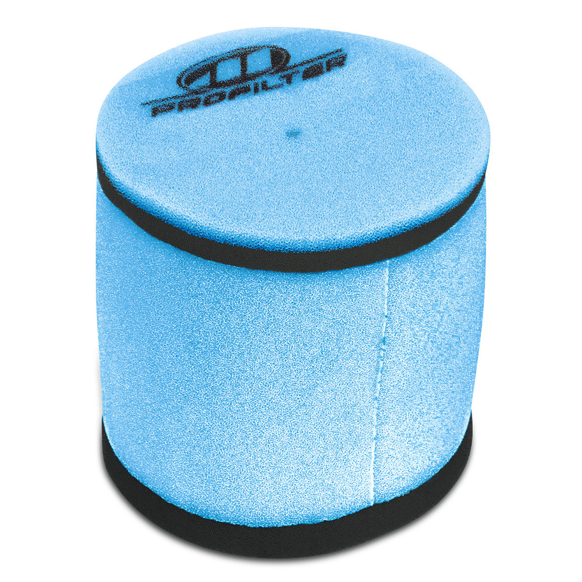 PRO FILTER Air Filter Ready To Use Pre Oiled AFR-4003-00
