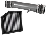 AEM 2015 Lexus IS250/350 3.5L V6 HCA Cold Air Intake System 22-688C