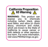 ACT 2007 Subaru Impreza P/PL Heavy Duty Clutch Pressure Plate SB020