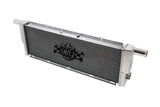 CSF Porsche 911 Turbo/GT3 RS/GT4 (991) Center Radiator 7068