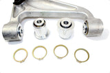 SPL Parts 03-08 Nissan 350Z (Z33) Rear Upper Arm Monoball Bushings SPL RUAB Z33