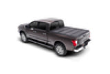 BAK 04-15 Nissan Titan 5ft 6in Bed BAKFlip MX4 Matte Finish 448505