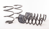 H&R 04-10 BMW 525Xi Sedan/530Xi Sedan/535Xi Sedan E60 Sport Spring 29146-1
