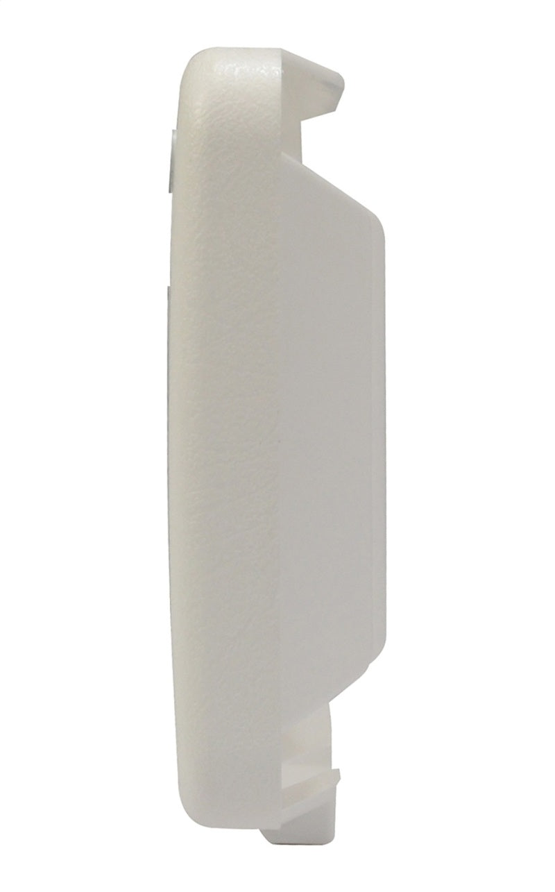 Hella Auxiliary Lighting Stone Shield 550 Polybagged LAH87037001