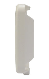 Hella Auxiliary Lighting Stone Shield 550 Polybagged LAH87037001