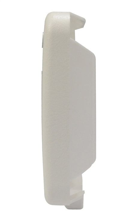 Hella Auxiliary Lighting Stone Shield 550 Polybagged LAH87037001
