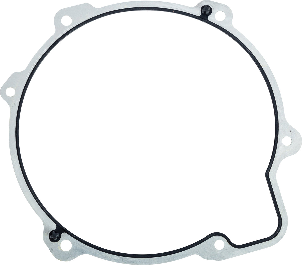 COMETIC Primary To Engine Gasket M8 1pk Oe#25700455 C10211