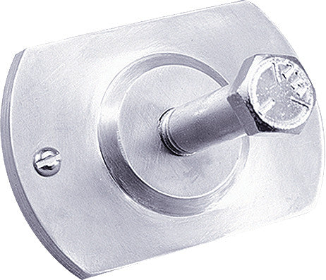 MOTION PROSide Case Cover Puller08-0153