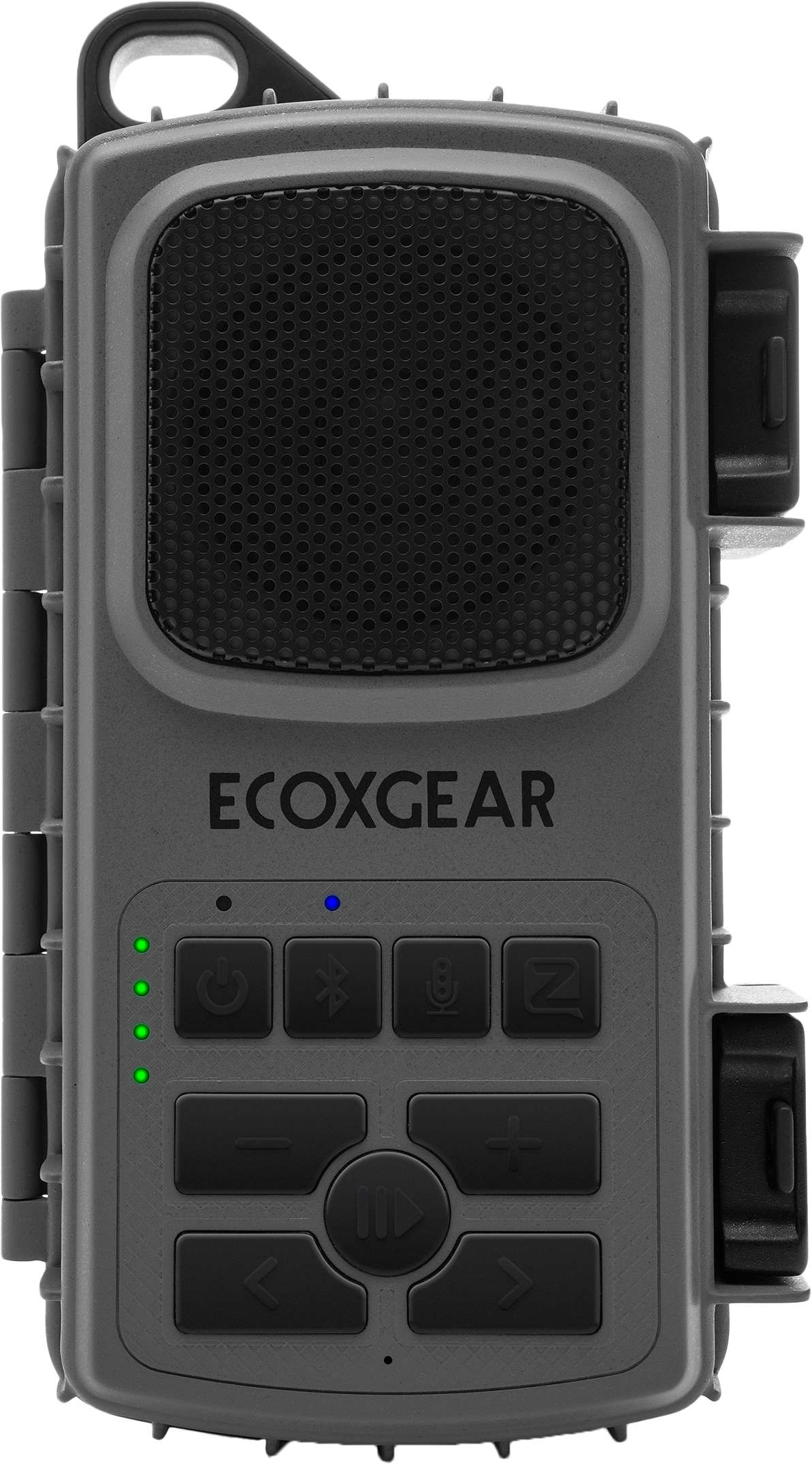 ECOXGEAR Ecoextreme 2 Grey GDI-EX3W210