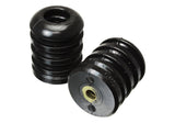 Energy Suspension Universal Black Bump Stop - Progressive Rate Design 9.9178G
