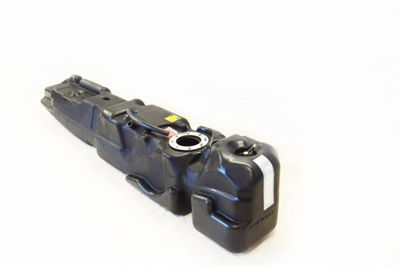 Titan Fuel Tanks 03-12 RAM 2500/3500 60 Gal Extra HD Cross-Linked PE XXL Mid-Ship Tank - Crew Cab LB 7030303