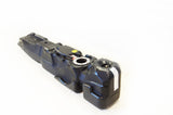 Titan Fuel Tanks 03-12 RAM 2500/3500 60 Gal Extra HD Cross-Linked PE XXL Mid-Ship Tank - Crew Cab LB 7030303
