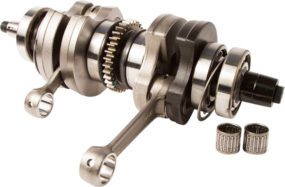 HOT RODS Crankshaft Assembly 4052