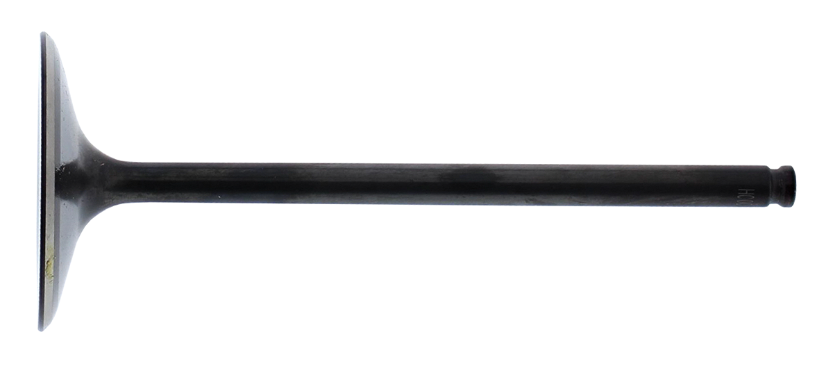 HOT CAMS Intake Valve Steel Pol HC00034