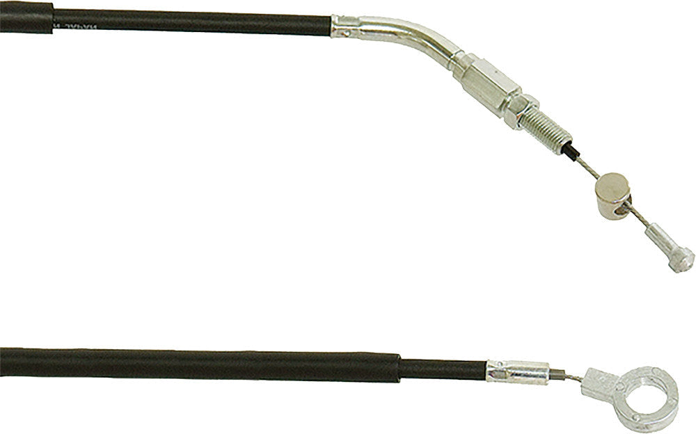 SP1 Brake Cable Yamaha SM-05246