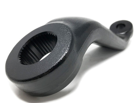Tuff Country 05-23 Ford F-250 4wd Drop Pitman Arm 70205