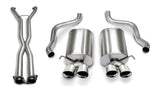 Exhaust 14169CB6