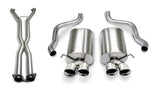 Exhaust 14169CB4