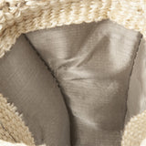 DEI Gen-3 Turbo Shield T3 - Shield Only - Titanium 10244