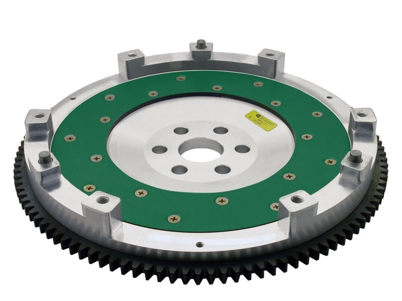 Fidanza 94-05 Mazda Miata 8lb Aluminium Flywheel 161181