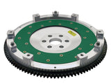Fidanza 94-05 Mazda Miata 8lb Aluminium Flywheel 161181