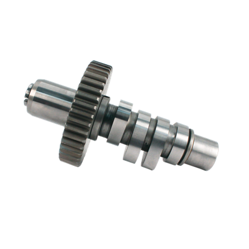 S&S Cycle 84-99 585 Camshaft 33-5109