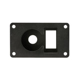 ARB Universal Switch Coupling Bracket 3501050