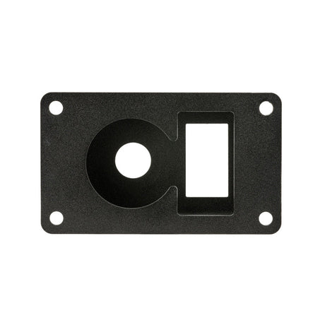 ARB Universal Switch Coupling Bracket 3501050