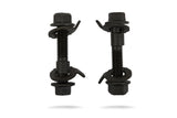 Pedders Camber Pin 16mm (Pair) PED-458016