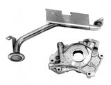 Ford Racing 4.6L High Volume Oil Pump and Pickup Tube M-6600-D46