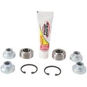 PIVOT WORKS Trailing Arm Bearing Kit PWTAK-P01-000