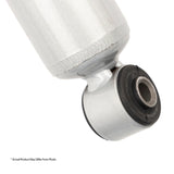 Belltech 02-08 Chevrolet Trailblazer Rear Low Shock Absorber Street Performance 2210DG