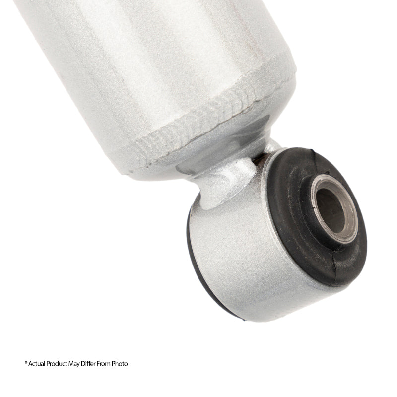 Belltech 2019+ Ford Ranger (2WD/4WD) Rear 4in Lower Shock - Single 2508EE