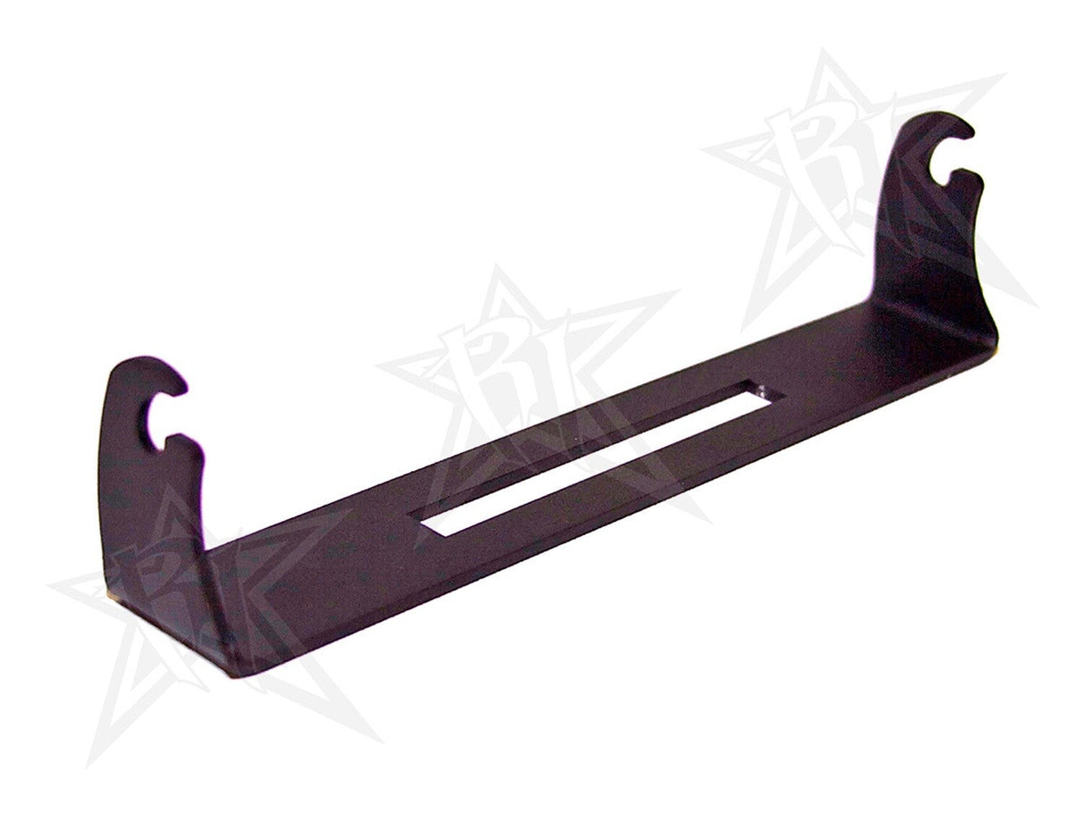 RIGID Sr Cradle Mount 6" 40690