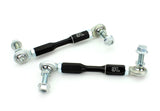 SPL Parts 2013+ Subaru BRZ/Toyota 86 Front Swaybar Endlinks (Short Version) SPL FES FRS