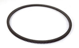 Omix Flywheel Ring Gear 72-06 Jeep CJ and Wrangler 16911.06