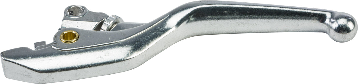 FIRE POWER Clutch Lever Silver WP99-19892