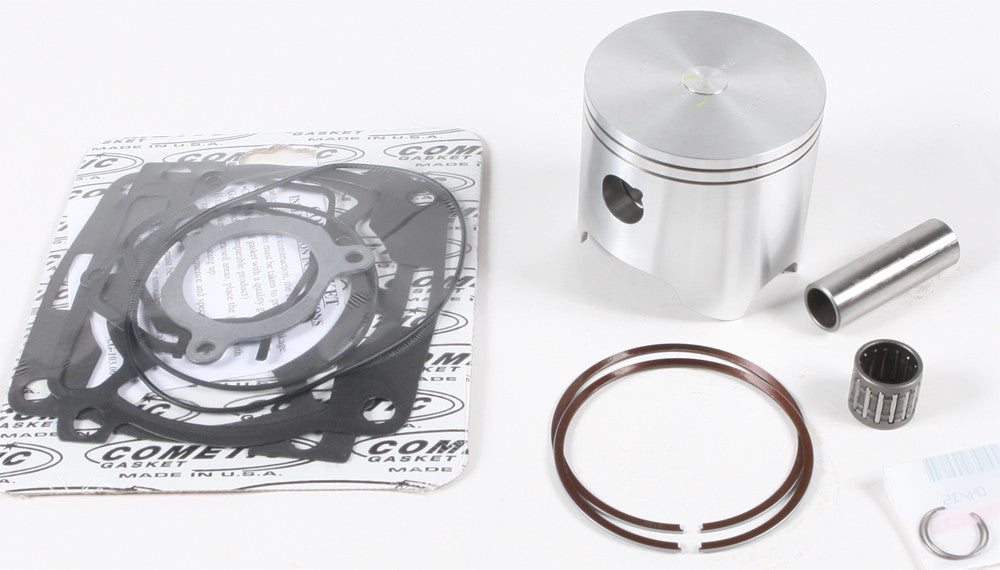 WISECO Top End Kit Pro-Lite 79.00/+1.00 Ktm PK1638