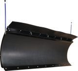 KFI UTV Pro Poly Straght Blade 66 in. 105866