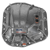 Ford Racing 9.75in Differential Cover M-4033-F975